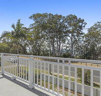 Hamptons at The Bay - Stays Accommodation