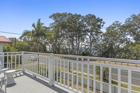 Hamptons At The Bay - Stays Accommodation 0