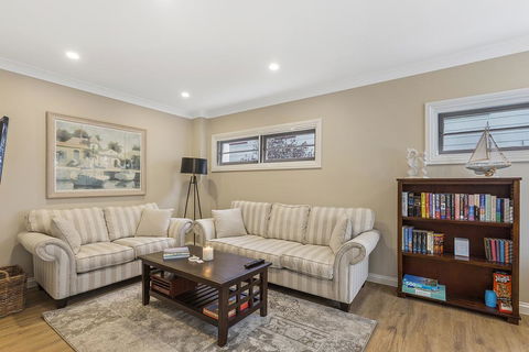 Hamptons At The Bay - Stays Accommodation 1