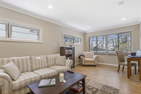 Hamptons At The Bay - Stays Accommodation 2