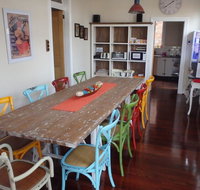 Hamptons Inn Bed  Breakfast - Stays Accommodation
