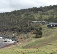 Hamptons on the Bay - Stayed