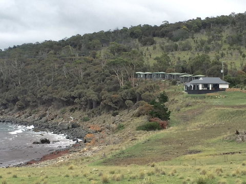 Hamptons On The Bay - Stayed 0