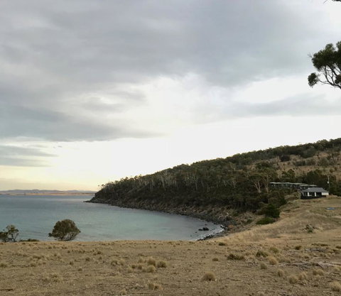 Hamptons On The Bay - Stayed 2