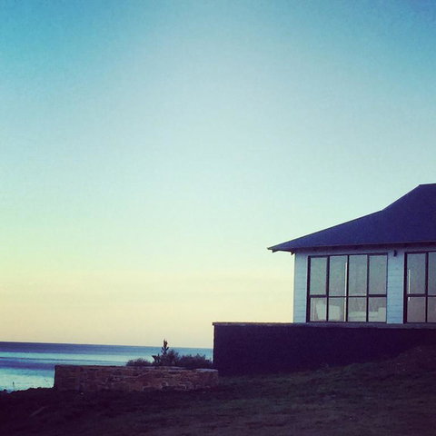 Hamptons On The Bay - Stayed 3