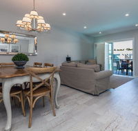 Hamptons Retreat  Unit 259A Pacific Blue - Stayed