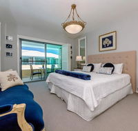 Hamptons Retreat  Unit 259B Pacific Blue - Stayed
