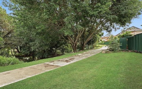 Handford Gardens - Stays Accommodation 1