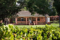 Book Tanunda Accommodation Vacations Stayed Stayed