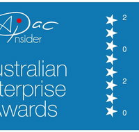 Hanover Bay Apartments - Stayed