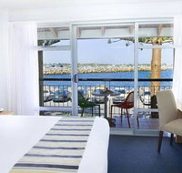 Harbour View Apartment - Stays Accommodation