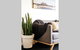 Harbour View Apartment - thumb 1