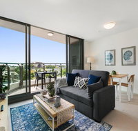 HARBOURSIDE- hosted by L'Abode Accommodation - Stays Accommodation
