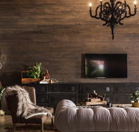 Hardwood House - Stays Accommodation