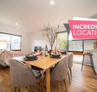 Harmony at Henley Beach-Wifi - Nespresso - Netflix - Stayed
