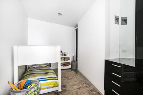 Harrington Cres 41 Bawley Point - Stayed 3