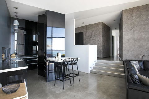 Harrington Cres 41 Bawley Point - Stayed 0