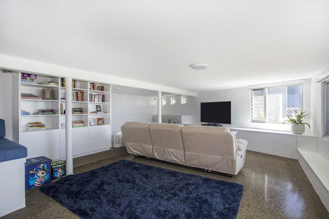 Harrington Crescent 43 Bawley Point - Stayed 3