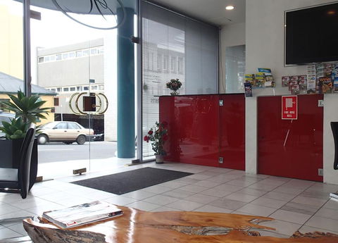 Harringtons102 - Stayed 0