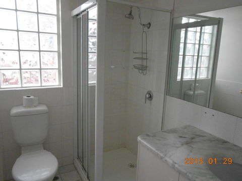 Harringtons102 - Stayed 2