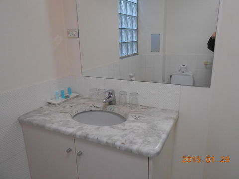 Harringtons102 - Stayed 1