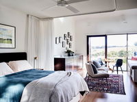 Book Shoreham Accommodation Vacations Stayed Stayed