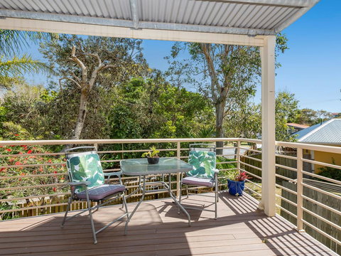 Hastings Cove Apartments - Tweed Coast Holidays - Stayed 1
