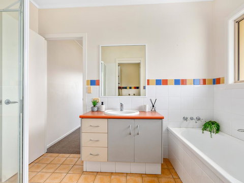 Hastings Cove Apartments - Tweed Coast Holidays - Stayed 2
