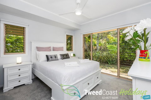 Hastings Cove Apartments - Tweed Coast Holidays - Stayed 0