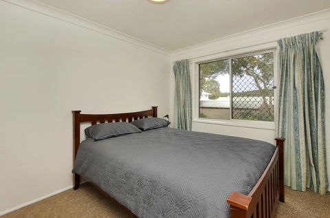 Hat Haven At Hat Head - Stays Accommodation 3