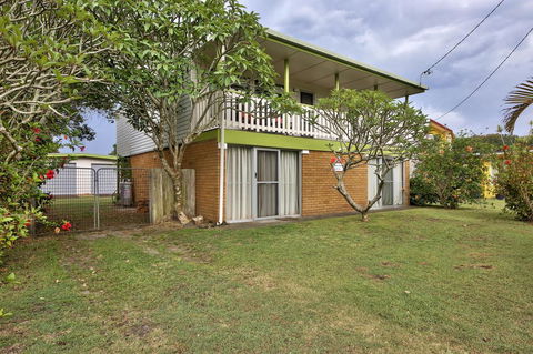 Hat Haven At Hat Head - Stays Accommodation 1
