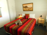 Book Hatton Vale Accommodation Vacations Stayed Stayed