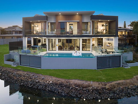 Havana Key - Stayed 3