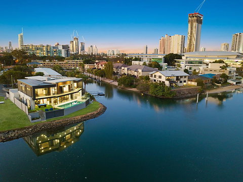 Havana Key - Stayed 1