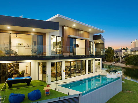 Havana Key - Stayed 2