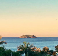 HAVEN OCEANA - Stayed