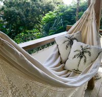 HAVEN TROPICANA - Stayed