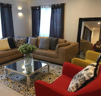 Hawthorn River Retreat - Stayed