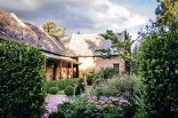 Book Carrick Accommodation Vacations Stayed Stayed