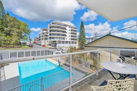 Headlands 8 1 Clarence Street - Stays Accommodation 1