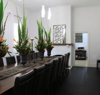 Healesville Garden Accommodation Houses - Stayed