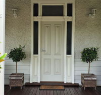 Healesville House - Magnolia House - Stayed