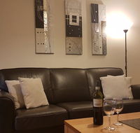 Healesville Schofield Cottage - Stayed