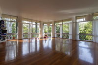 Book Otford Accommodation Vacations Stayed Stayed