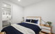 Heart Of Windsor Apartment By Ready Set Host - thumb 1