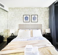 Hearty Milton Apartments - Stays Accommodation