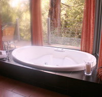 Heavenly Retreat - Stayed