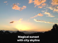 Book The Basin Accommodation Vacations Stayed Stayed