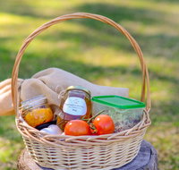 Heggy's Cottage - Stayed