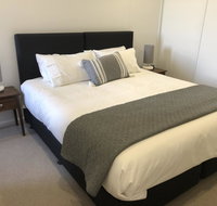 Herald Executive Apartments - Stayed
